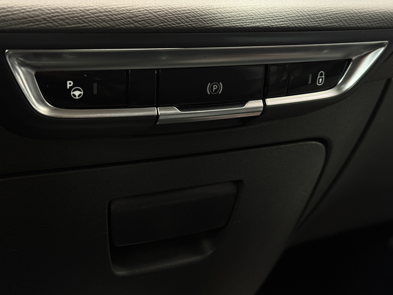 Citroen Grand C4 SpaceTourer 1.5 BlueHDi 130cv Feel 7 Places | AUTOMATIQUE | — photo 14