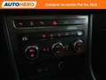 SEAT Ateca 1.4 EcoTSI S&S Xcellence Naranja - thumbnail 28