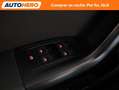 SEAT Ateca 1.4 EcoTSI S&S Xcellence Naranja - thumbnail 34