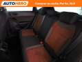 SEAT Ateca 1.4 EcoTSI S&S Xcellence Naranja - thumbnail 15