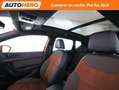 SEAT Ateca 1.4 EcoTSI S&S Xcellence Naranja - thumbnail 20