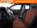 SEAT Ateca 1.4 EcoTSI S&S Xcellence Naranja - thumbnail 11