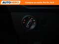 SEAT Ateca 1.4 EcoTSI S&S Xcellence Naranja - thumbnail 33