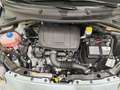 Fiat 500 1.0 hybrid 70cv my2024 Blu/Azzurro - thumbnail 7