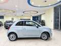 Fiat 500 1.0 hybrid 70cv my2024 Blu/Azzurro - thumbnail 5