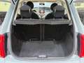Fiat 500 1.0 hybrid 70cv my2024 Blu/Azzurro - thumbnail 8