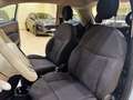 Fiat 500 1.0 hybrid 70cv my2024 Blu/Azzurro - thumbnail 13