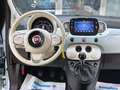 Fiat 500 1.0 hybrid 70cv my2024 Blu/Azzurro - thumbnail 10