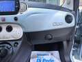 Fiat 500 1.0 hybrid 70cv my2024 Blu/Azzurro - thumbnail 15