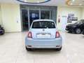 Fiat 500 1.0 hybrid 70cv my2024 Blu/Azzurro - thumbnail 4