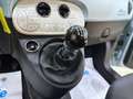 Fiat 500 1.0 hybrid 70cv my2024 Blu/Azzurro - thumbnail 12