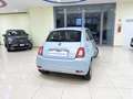 Fiat 500 1.0 hybrid 70cv my2024 Blu/Azzurro - thumbnail 3