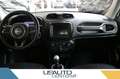 Jeep Renegade 2019 1.6 mjt Limited 2wd 120cv Weiß - thumbnail 16