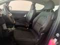 Mitsubishi Colt 1.1 12V 3p. CZ3 Sportychrome Чёрный - thumbnail 5