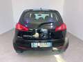 Mitsubishi Colt 1.1 12V 3p. CZ3 Sportychrome Чёрный - thumbnail 9