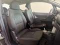 Mitsubishi Colt 1.1 12V 3p. CZ3 Sportychrome Чёрный - thumbnail 7