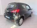 Mitsubishi Colt 1.1 12V 3p. CZ3 Sportychrome Чёрный - thumbnail 11