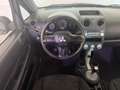 Mitsubishi Colt 1.1 12V 3p. CZ3 Sportychrome Чёрный - thumbnail 14