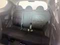 Mitsubishi Colt 1.1 12V 3p. CZ3 Sportychrome Чёрный - thumbnail 6