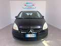 Mitsubishi Colt 1.1 12V 3p. CZ3 Sportychrome Чёрный - thumbnail 1