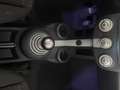 Mitsubishi Colt 1.1 12V 3p. CZ3 Sportychrome Чёрный - thumbnail 15