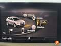 Audi Q2 35 TFSI Advanced 110kW Negro - thumbnail 22