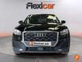Audi Q2 35 TFSI Advanced 110kW Negro - thumbnail 5