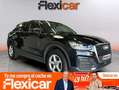 Audi Q2 35 TFSI Advanced 110kW Negro - thumbnail 1