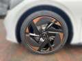 CUPRA Born 170 kW Beats HUD Tech L Pilot M+ Klima Weiß - thumbnail 8