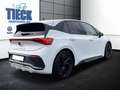 CUPRA Born 170 kW Beats HUD Tech L Pilot M+ Klima Weiß - thumbnail 4