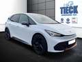CUPRA Born 170 kW Beats HUD Tech L Pilot M+ Klima Weiß - thumbnail 6