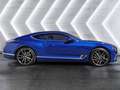 Bentley Continental GT Albastru - thumbnail 4