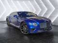 Bentley Continental GT Albastru - thumbnail 3