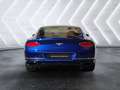 Bentley Continental GT Albastru - thumbnail 6