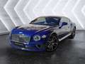 Bentley Continental GT Albastru - thumbnail 1