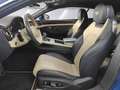 Bentley Continental GT Albastru - thumbnail 10