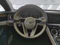Bentley Continental GT Albastru - thumbnail 11