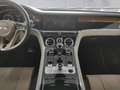 Bentley Continental GT Albastru - thumbnail 12