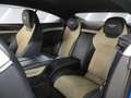 Bentley Continental GT Albastru - thumbnail 14