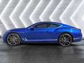 Bentley Continental GT Albastru - thumbnail 8