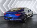 Bentley Continental GT Albastru - thumbnail 5