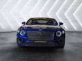 Bentley Continental GT Albastru - thumbnail 2
