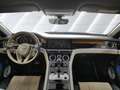Bentley Continental GT Albastru - thumbnail 9
