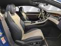 Bentley Continental GT Albastru - thumbnail 13