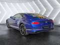 Bentley Continental GT Albastru - thumbnail 7