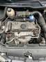 Peugeot 206 206 Colorline 1,4 Colorline Negru - thumbnail 8