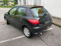 Peugeot 206 206 Colorline 1,4 Colorline Negru - thumbnail 4