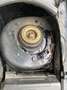 Peugeot 206 206 Colorline 1,4 Colorline Negru - thumbnail 10