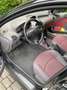 Peugeot 206 206 Colorline 1,4 Colorline Negru - thumbnail 7