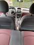 Peugeot 206 206 Colorline 1,4 Colorline Negru - thumbnail 5